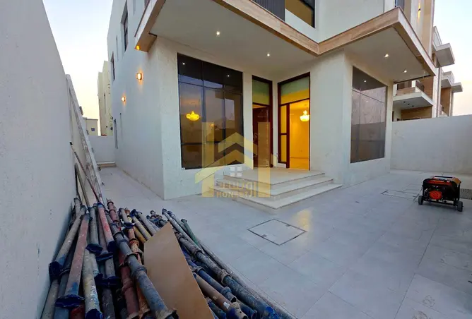 144638301 - Property Image 3