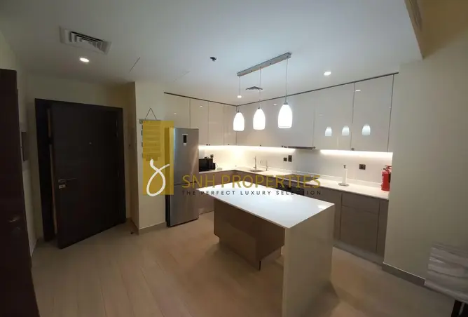 148628758 - Property Image 3