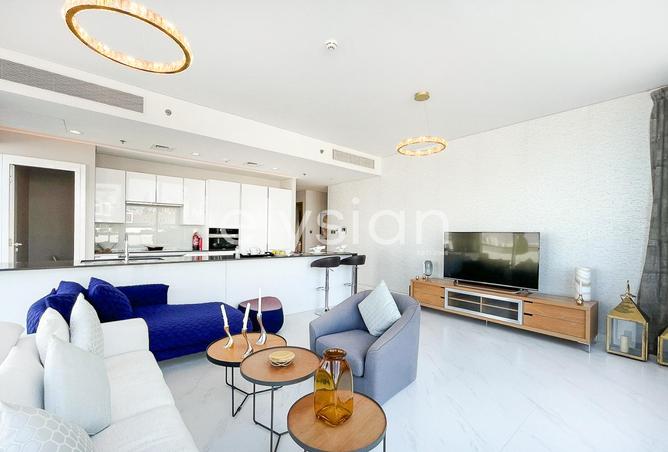 76177351 - صورة العقار 2