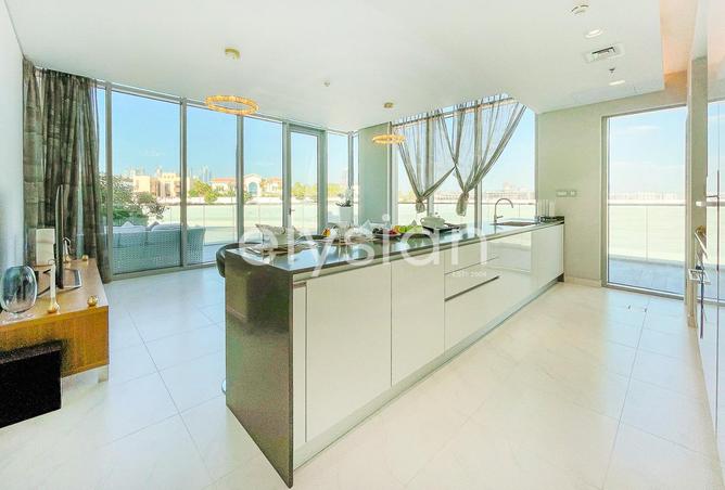 76177351 - صورة العقار 3