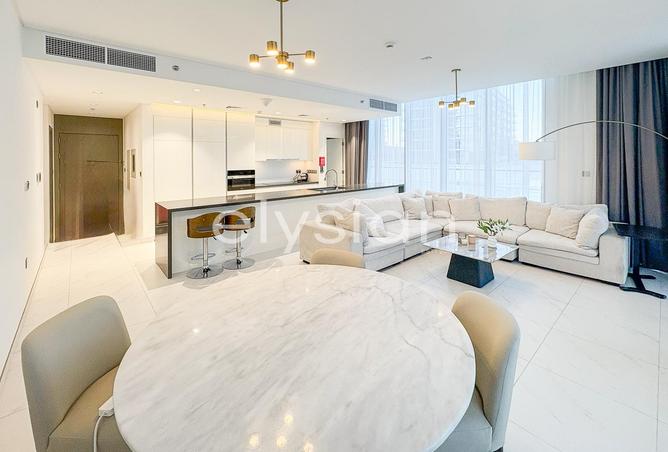 76177351 - الصورة الرئيسية للعقار