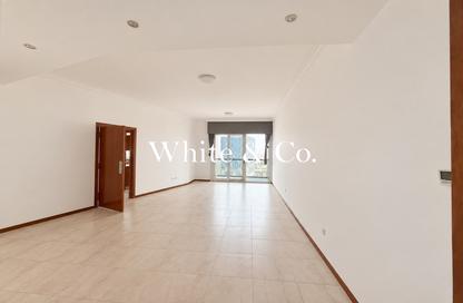 Apartment - 2 - 3 for sale in MAG 214 - JLT Cluster R - Jumeirah Lake Towers - Dubai