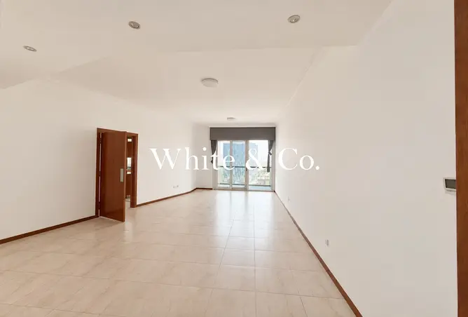 131540594 - Property Image 2