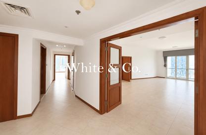 Apartment - 2 - 3 for sale in MAG 214 - JLT Cluster R - Jumeirah Lake Towers - Dubai
