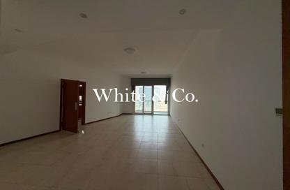 Apartment - 2 Bedrooms - 3 Bathrooms for sale in MAG 214 - JLT Cluster R - Jumeirah Lake Towers - Dubai