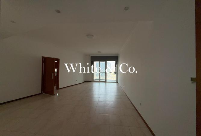 131540594 - Property Image 2