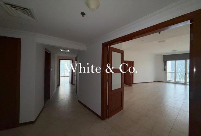 131540594 - Property Image 3