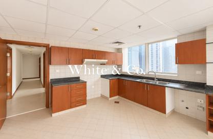 Apartment - 2 - 3 for sale in MAG 214 - JLT Cluster R - Jumeirah Lake Towers - Dubai Apartment - 2 - 3 for sale in MAG 214 - JLT Cluster R - Jumeirah Lake Towers - Dubai