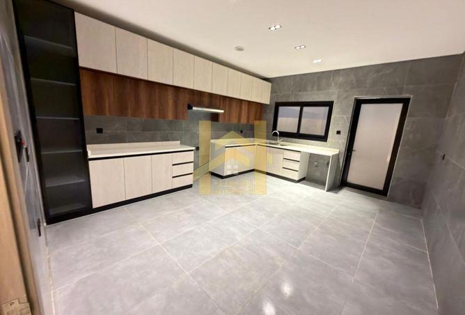 105548095 - صورة العقار 2
