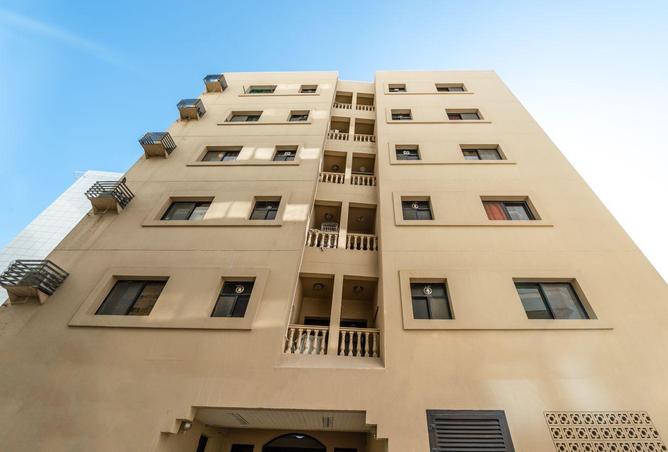 89186294 - Property Main Image