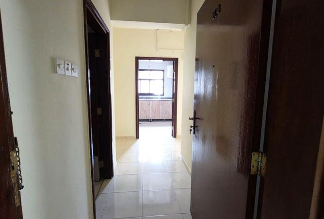 89186294 - Property Image 3