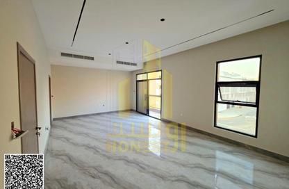 Villa - 7 Bedrooms - 7+ Bathrooms for sale in Al Bahia Hills - Al Bahia - Ajman
