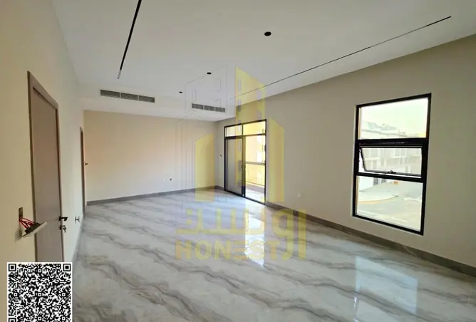 16203484 - Property Image 3