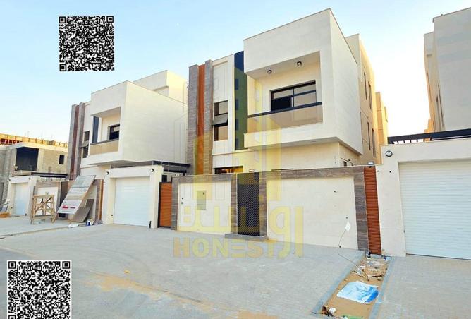 16203484 - صورة العقار 2