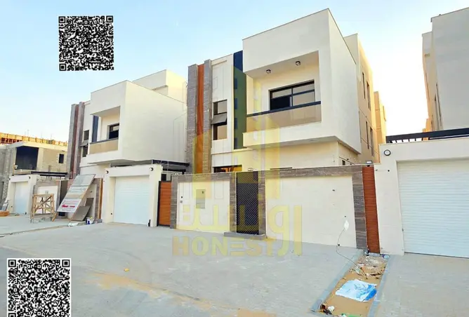 16203484 - Property Image 2