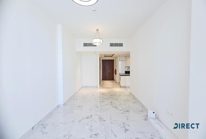 16093799 - Property Image 2