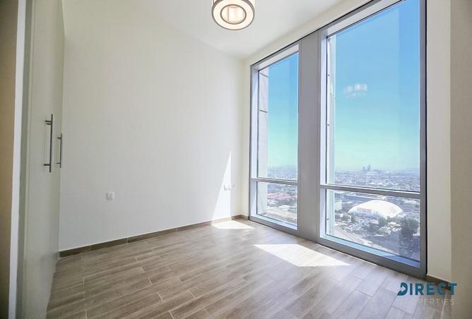 16093799 - Property Main Image