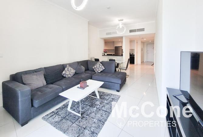 71902193 - صورة العقار 3