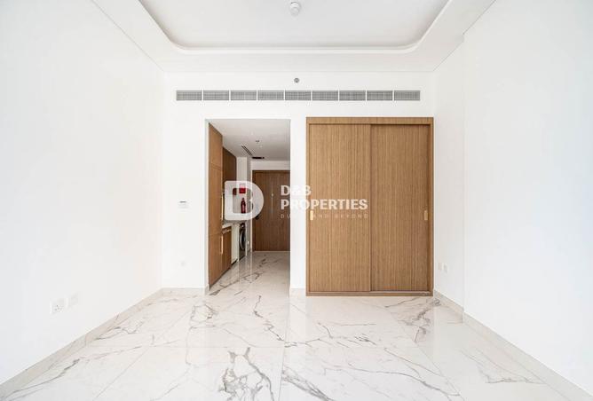 132510620 - Property Main Image