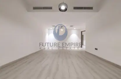 شقة - 2 غرف نوم - 2 حمامات للايجار في ميلينيوم إكزكيوتيف تاور - شارع الشيخ زايد - دبي