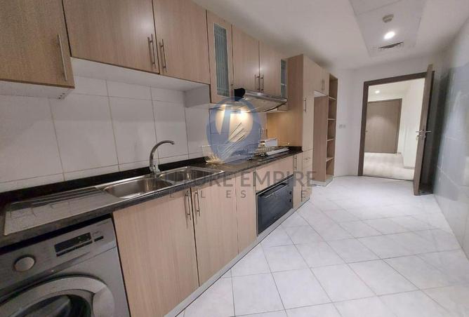 16177174 - صورة العقار 3