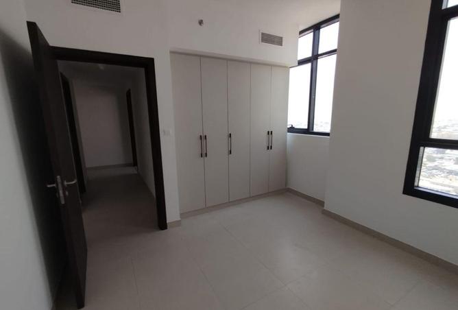 84908636 - Property Image 2