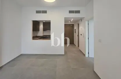 Apartment - 1 Bedroom - 2 Bathrooms for sale in Tiraz - Naseej District - Aljada - Sharjah