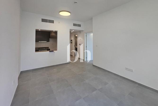 16213837 - Property Image 2