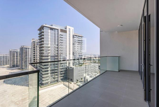 68667376 - الصورة الرئيسية للعقار