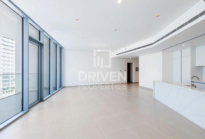 68667376 - صورة العقار 3