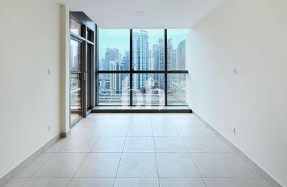 Apartment - 3 - 3 for sale in Global Lake View - JLT Cluster E - Jumeirah Lake Towers - Dubai