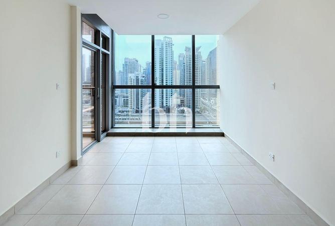 138748538 - Property Main Image