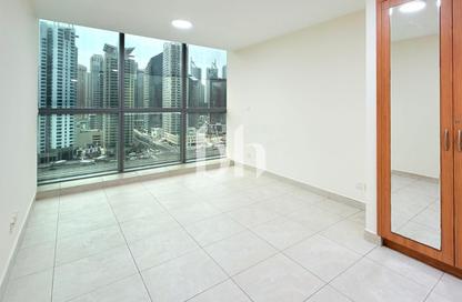 Apartment - 3 - 3 for sale in Global Lake View - JLT Cluster E - Jumeirah Lake Towers - Dubai