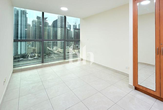 138748538 - Property Image 3