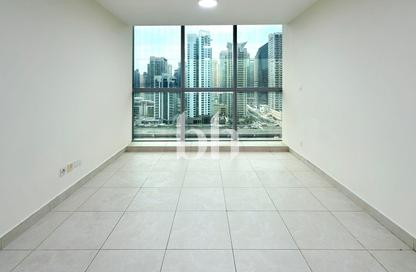 Apartment - 3 - 3 for sale in Global Lake View - JLT Cluster E - Jumeirah Lake Towers - Dubai