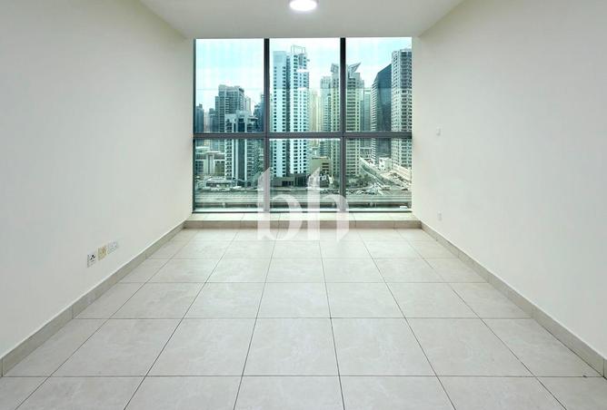 138748538 - Property Image 2
