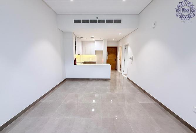 70695891 - Property Main Image