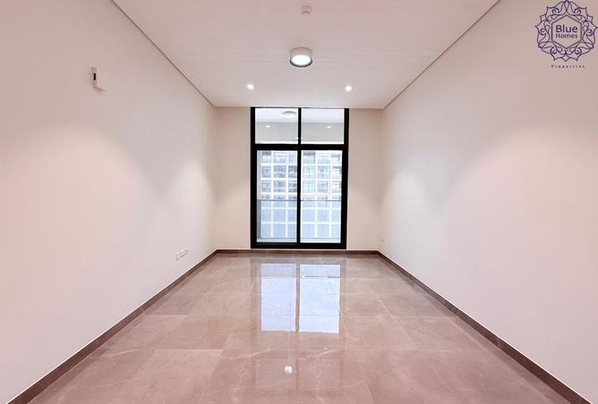 70695891 - Property Image 3