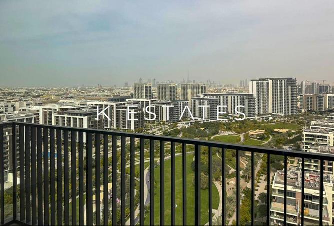 16297828 - الصورة الرئيسية للعقار