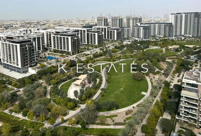 16297828 - صورة العقار 2