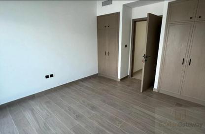 Townhouse - 5 Bedrooms - 6 Bathrooms for rent in Santorini - Damac Lagoons - Dubai