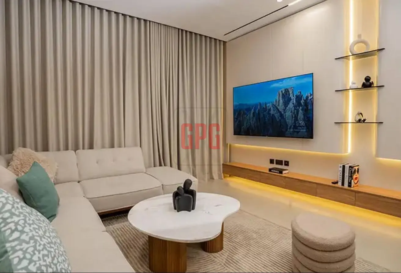 153302478 - Property Main Image