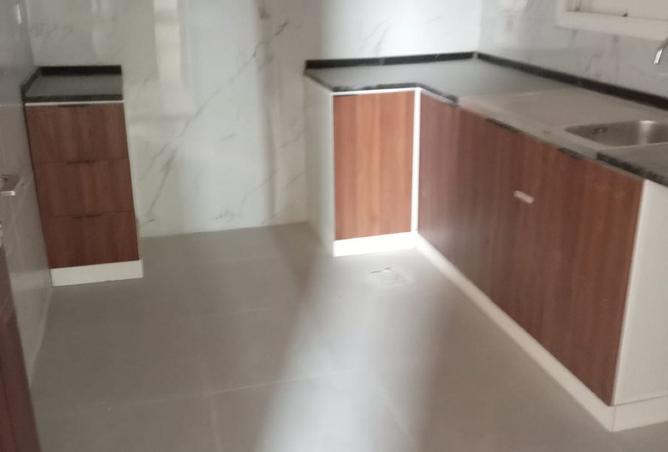 142390239 - الصورة الرئيسية للعقار