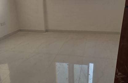 Apartment - 2 - 3 for rent in Al Mowaihat 3 - Al Mowaihat - Ajman Apartment - 2 - 3 for rent in Al Mowaihat 3 - Al Mowaihat - Ajman