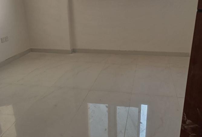 142390239 - صورة العقار 2