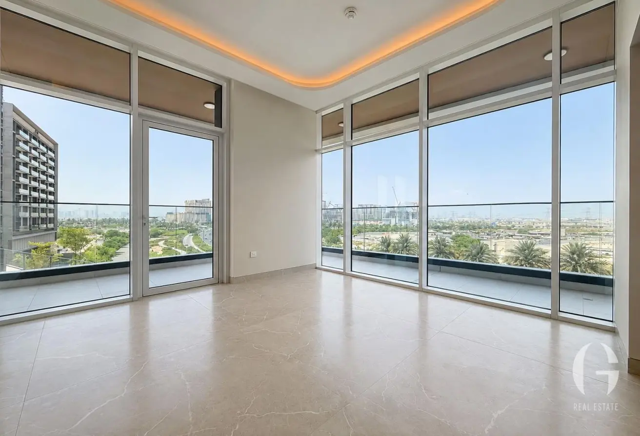 147751428 - Property Main Image