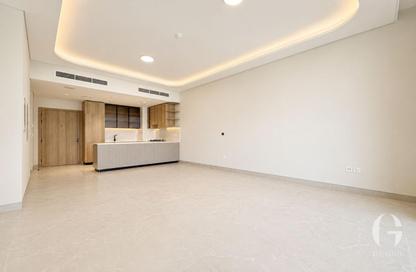 Apartment - 2 - 2 for rent in Golf Residences by Fortimo - Dubai Hills Estate - Dubai