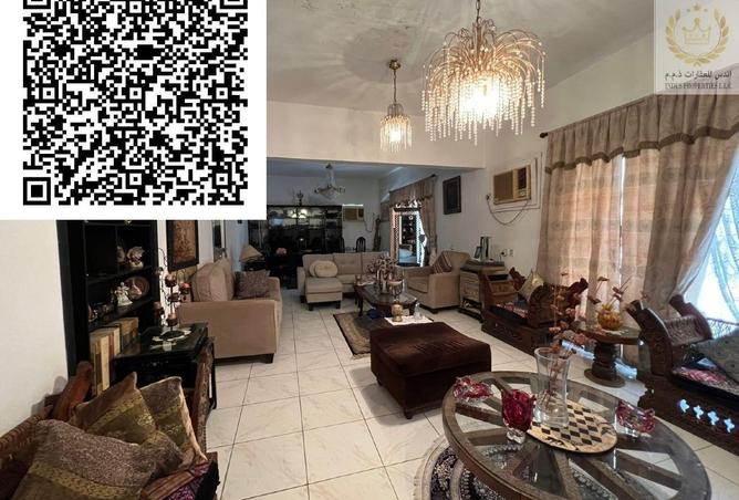 72725930 - Property Image 2