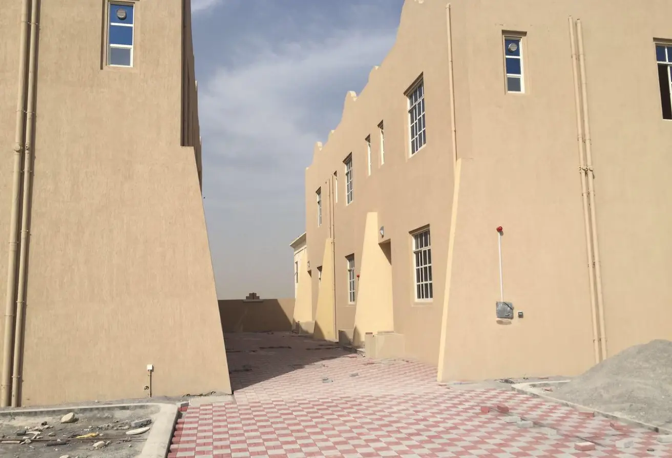 155508664 - Property Main Image