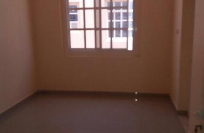 Villa - 3 - 4 for rent in Al Uraibi - Ras Al Khaimah